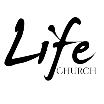 Life Church